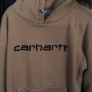 Carhartt